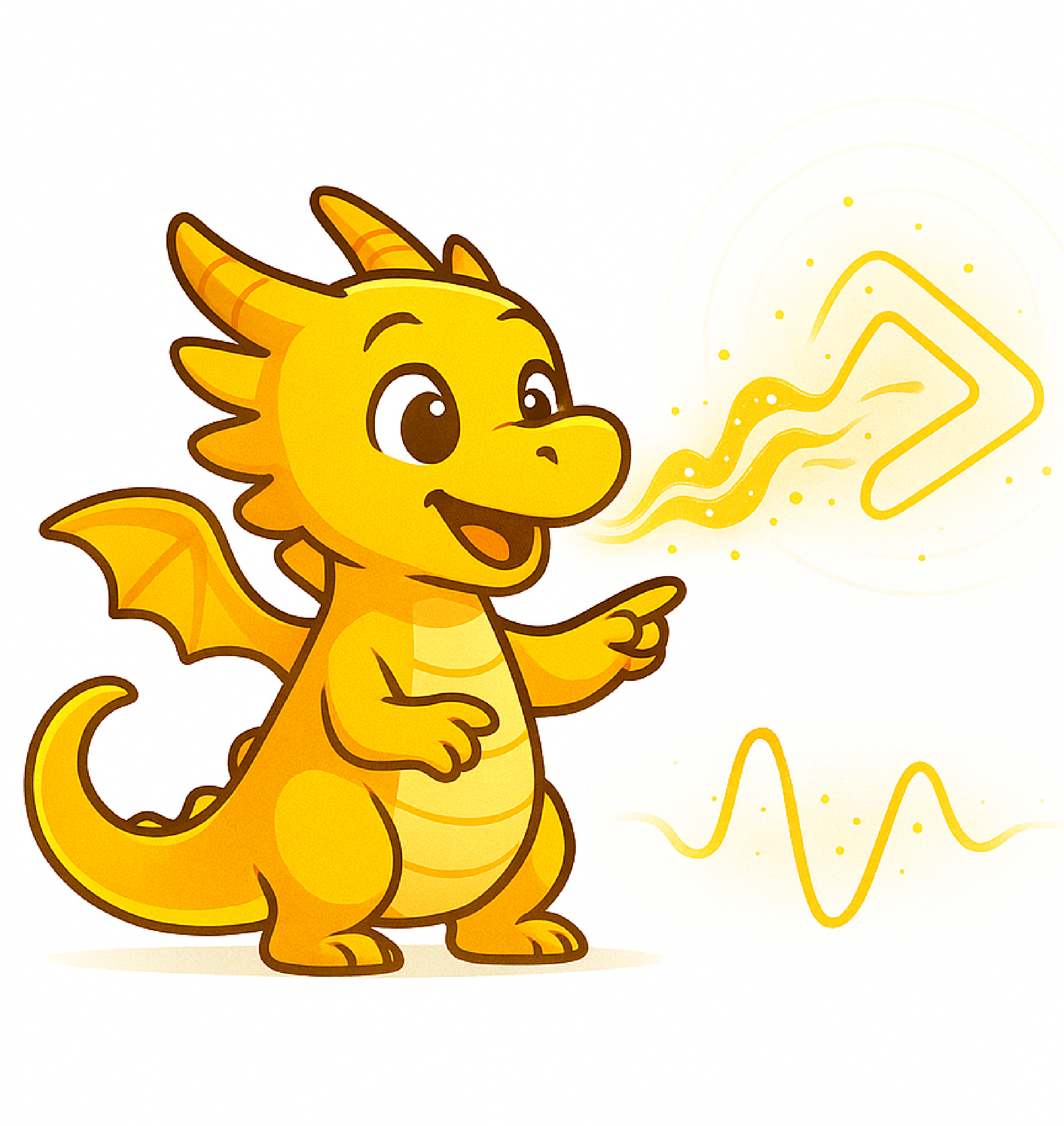 Bring Your Brand to Life with Expert Logo Animation Services